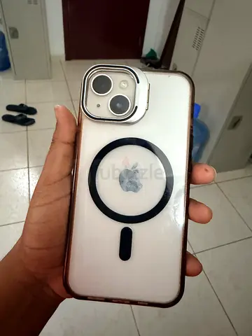 iPhone 14