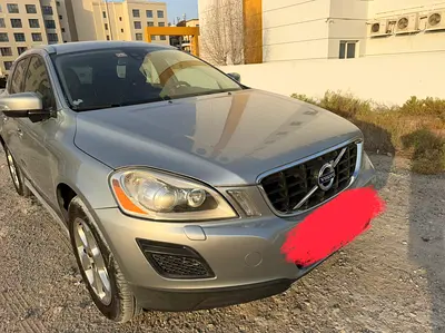 صورة 2 لـ 2011 Volvo XC60