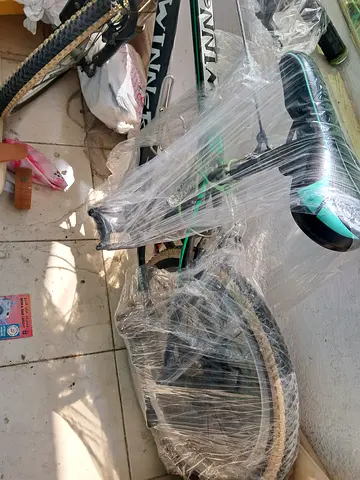 Cycle
