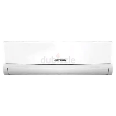 Aftron 2 Ton Piston Split Air Conditioner, AFW24020C