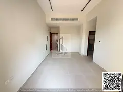 Newly Finished Family Apartment (First Occupant) in Al Jurf 3
