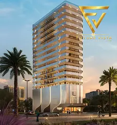 3 YEARS POST-HANDOVER | 1% Monthly | Hot Offer