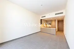 Elegant | Spacious | Contemporary Midtown