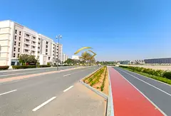Sea View Living | Spacious 2-Bedroom for Sale in Mina Al Arab