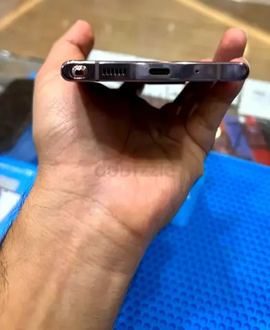 Samsung 20 ultra