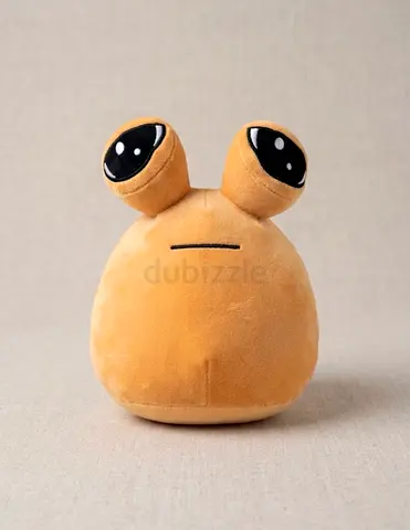 toy
