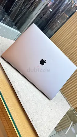 Macbook Pro 2019