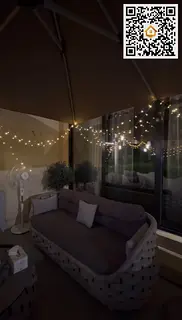 Modern Duplex Studio | 522 sq ft | Private Garden & Parking | Flexible Post-Handover Plan | Al Mamsh