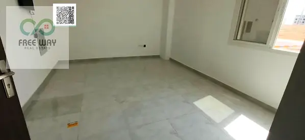 Area: Olaya 🏠 Property Type: Spacious Studio