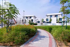 30% DP | Ready Villa | 70% Post-Handover Payments