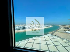 Studio for rent in Ajmal Makan, Al Hamriyah, near Al Hamriyah Beach, Mall of UAQ and Al Zorah Nature