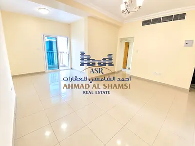 Mega Offer 1 Month Free || 2BHK || Balcony || Family Residence || Prime Location Easy Access To Dubai