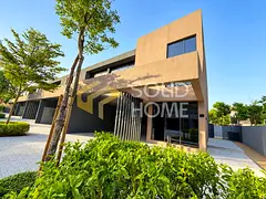 Ready to move | Brand New | Additional Majlis