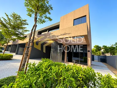 Ready to move | Brand New | Additional Majlis