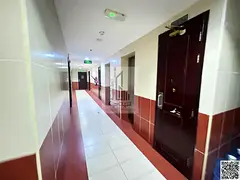Apartment for Rent: 2 Bedrooms + Living Room in Al Nuaimia 1 – Near Al Hikma School