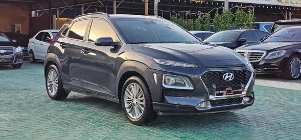 Honda e 2020 Standard GCC Specs
