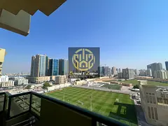 Amazing Price: 2BHK FOR RENT IN RASHDIYA TOWER AJMAN ONE OF THE BEST PROJECT IN AJMAN