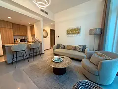 Room for rent monthly