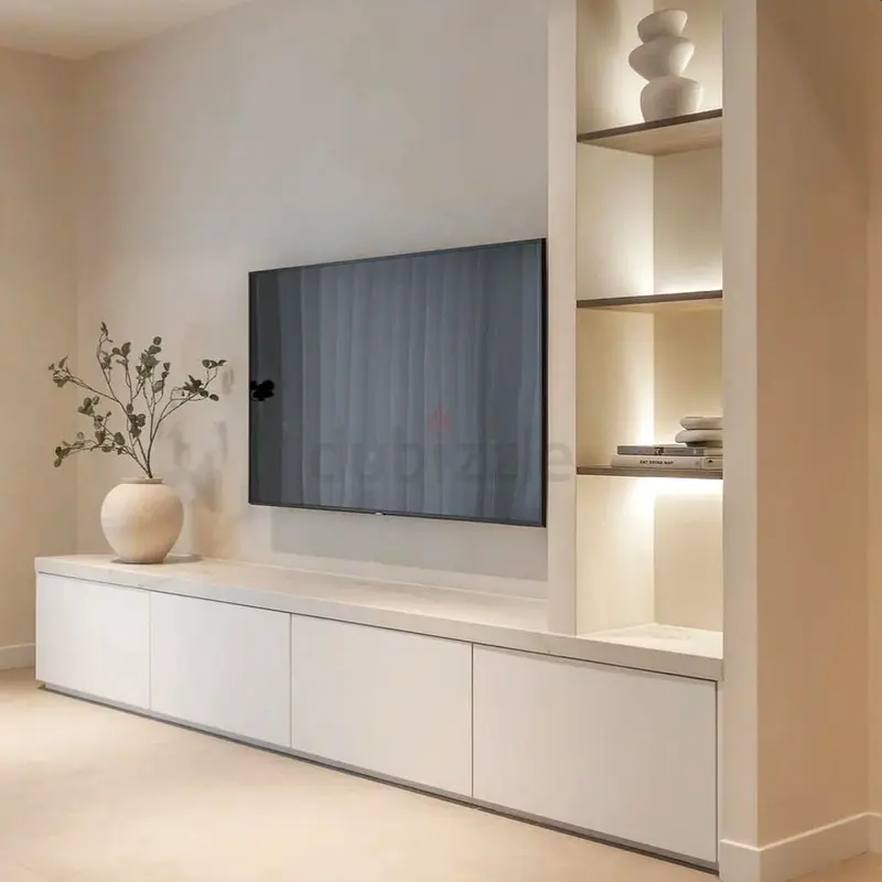 DPV_View_Image_3