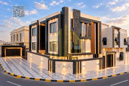 Price includes water, electricity, and air conditioning – Freehold ownership for all nationalities – Private pool – Prime location.