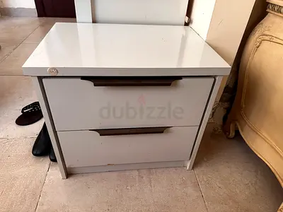 Nightstand