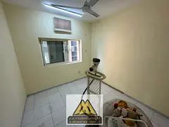 Cheapest apartment / Largest area / Separate bedroom and living room / Fast handover / Easiest payme