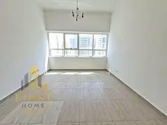 Ready To Move 2 BR Clean Family Building Parking Near To Dubai For Rent