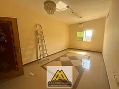 1-Bedroom Apartment for Rent in Al Hamidiya 1, Ajman | Balcony | Central AC | 4 or 6 Installments
