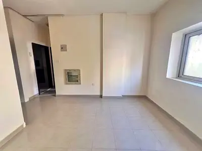 Specious Apartments Near To Muweliah Park Ready To Move 1Bhk For Family