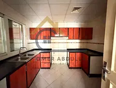 1 Month 1BHK with Master Bedroom+ Parking Family Only