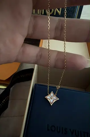 Bracelet lv