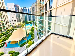 Brand New 2bhk flat||Multiple Layouts ||Near Metro Station