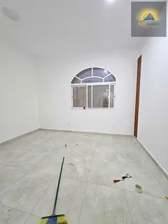 RENOVATION STUDIO APARTMENT AVAILABLE AT MUROOR BACKSIDE INDIAN SCHOOL