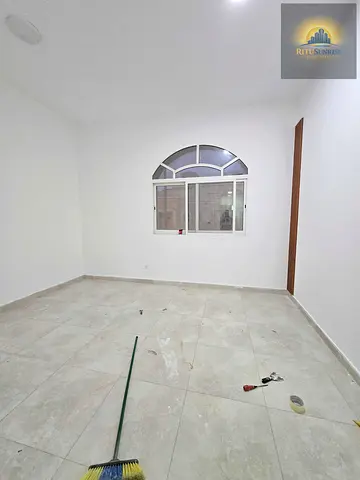 RENOVATION STUDIO APARTMENT AVAILABLE AT MUROOR BACKSIDE INDIAN SCHOOL
