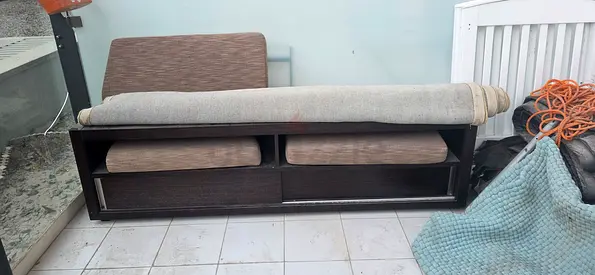 Tv stand table