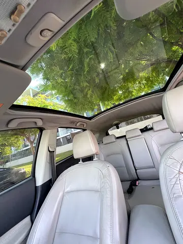 صورة مصغرة 12 لـ 2013 Nissan QASHQAI