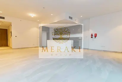 Near Schools | Beach Access | Pets Friendly