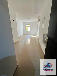 Spacious Area - Prime Location - Luxury Finishes - Competitive Price - Flexible Payment Options