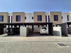 3BHK-BIGGER LAYOUT-FREEHOLD FOR ARABS-BEST OFFER