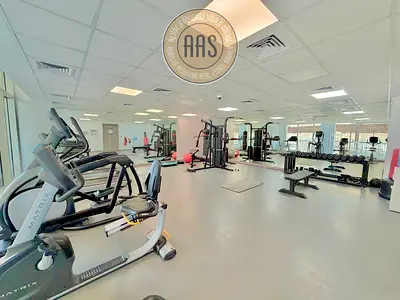Front of CityCenter ||Spacious Bright Studio||All Amenities