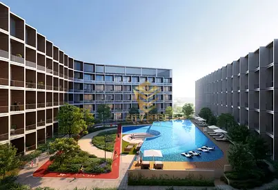 INVESTOR DEAL-HOT DEAL-NEAR METRO-READY-4%OFF-CALL