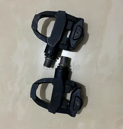 LOOK KEO Pedal