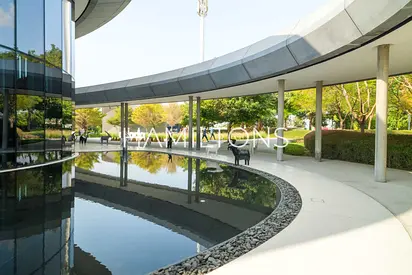 Affordable Luxury | Dynamic Community Living | Resale