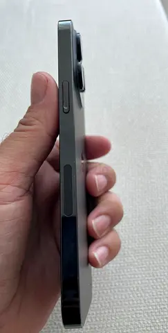 IPHONE 14 PRO MAX 1 TB