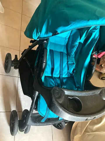 Stroller for sale