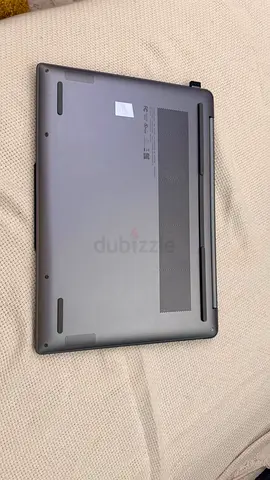 Lenovo Slim 7i