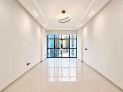 Brand New Luxury Living | Chiller Free | Spacious & Modern