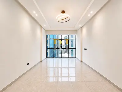 Brand New Luxury Living | Chiller Free | Spacious & Modern