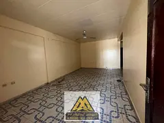 Located opposite Al Ittihad Bridge | Facing a key exit | Easy access to Sharjah | Flexible payment o