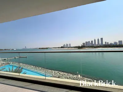 Sea Views | Great Location | Upgraded
